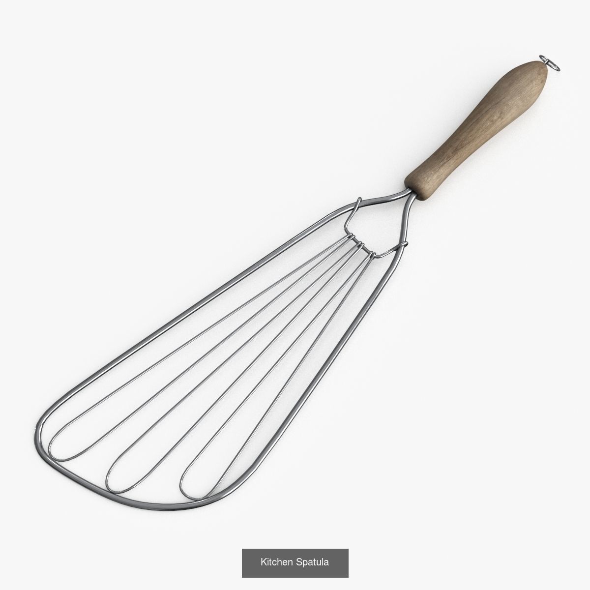 Collection of Vintage Kitchen Accessories _21