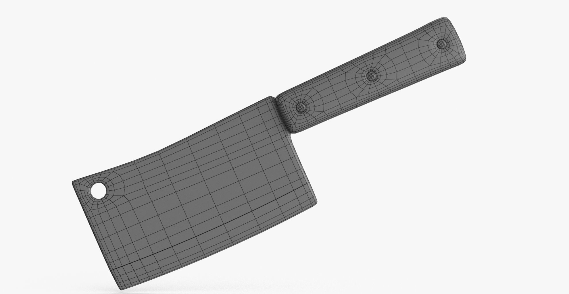 Collection of Vintage Kitchen Accessories _51