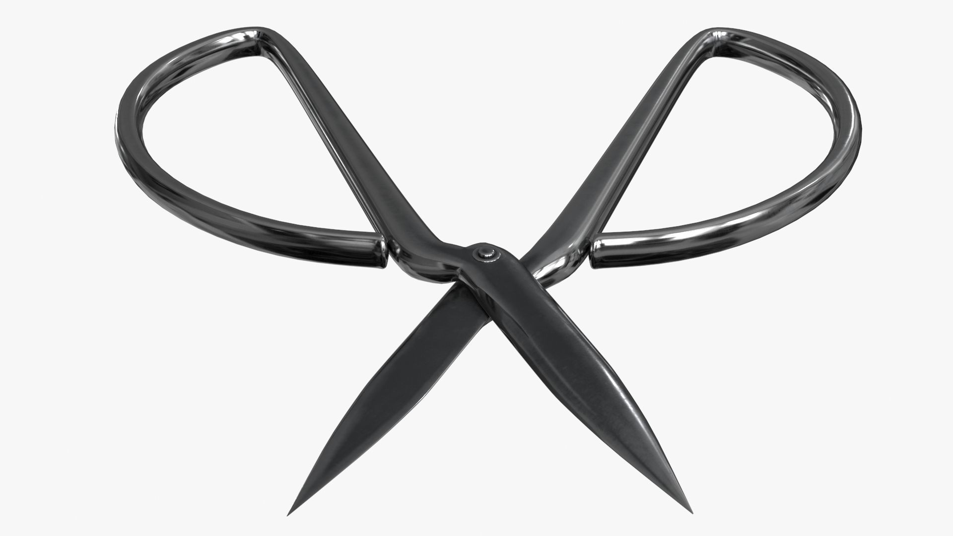 Collection of Vintage Kitchen Accessories _71