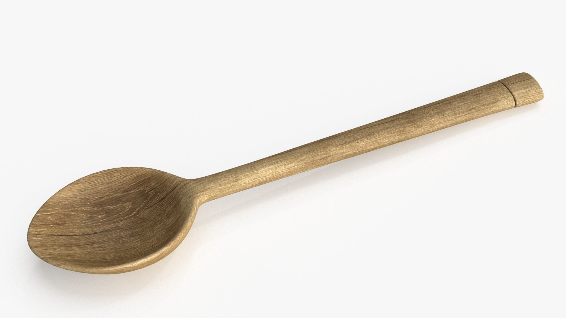 Collection of Vintage Kitchen Accessories _89