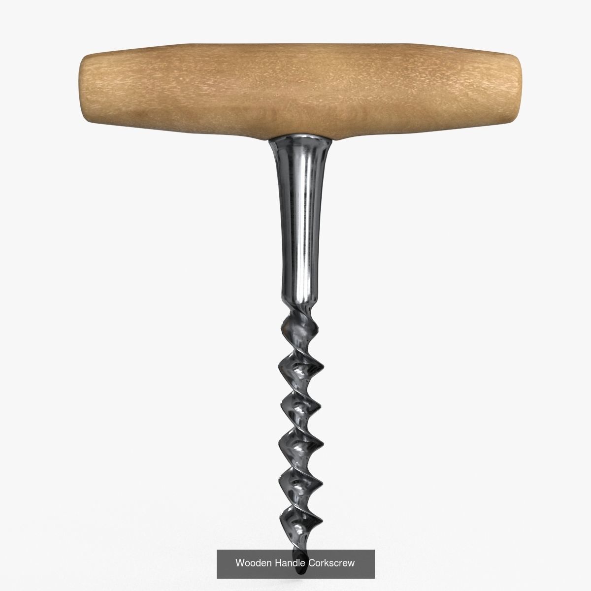 Collection of Vintage Kitchen Accessories _17