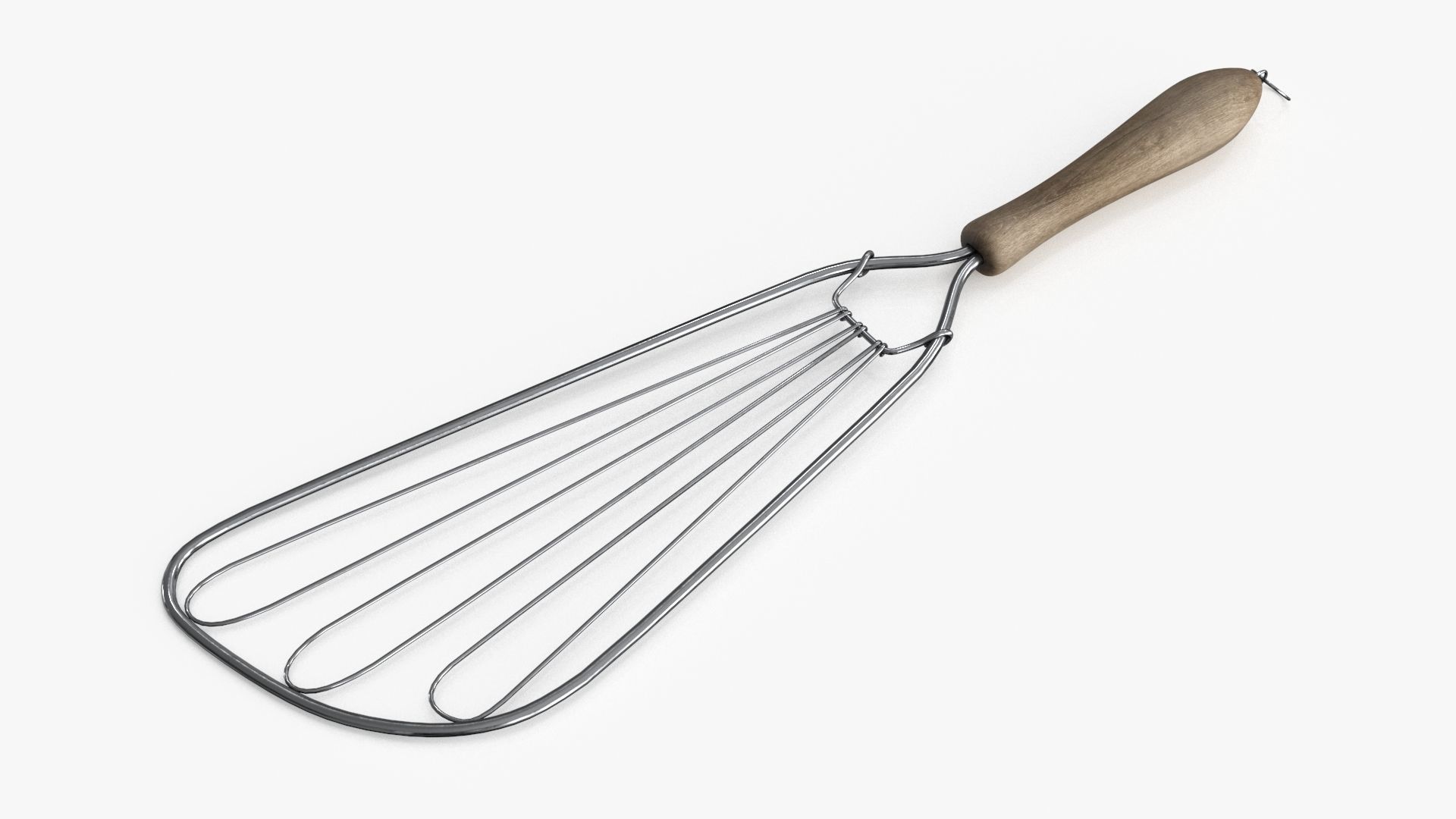 Collection of Vintage Kitchen Accessories _38