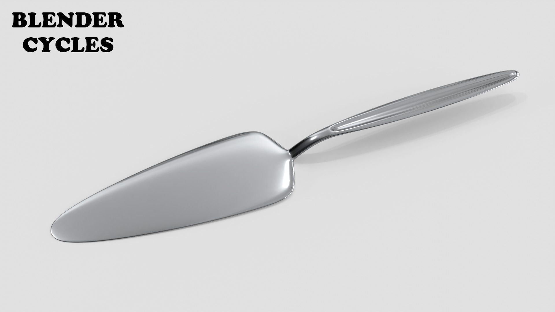 Collection of Vintage Kitchen Accessories _47