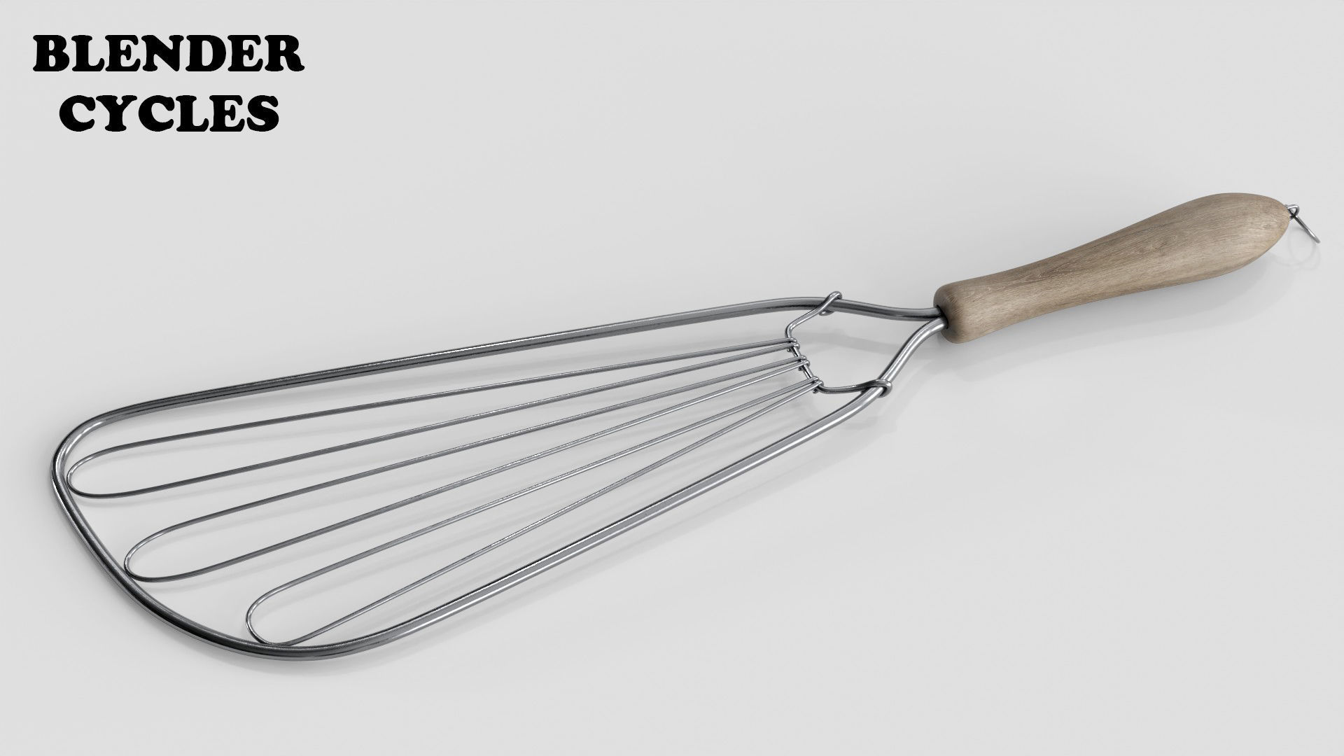 Collection of Vintage Kitchen Accessories _40