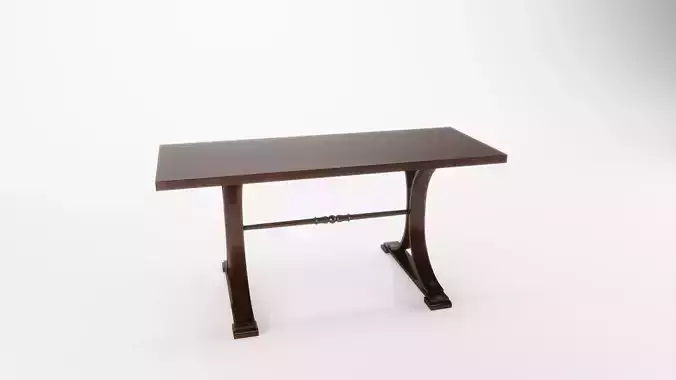 table W3191-02  Transitional Collection