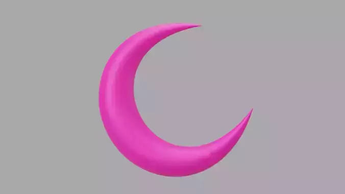 Pink Moon