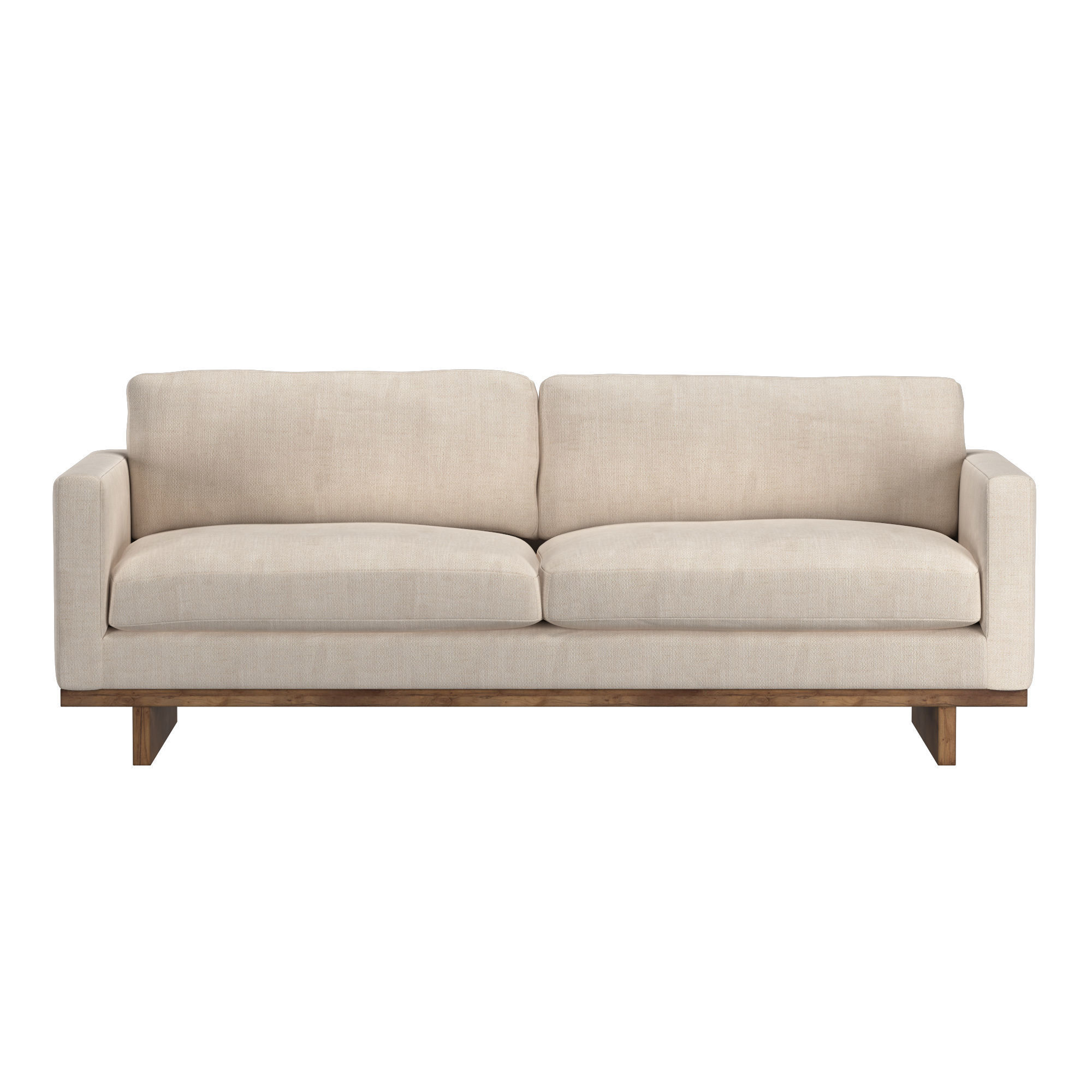 ETHAN SOFA 3D model_2