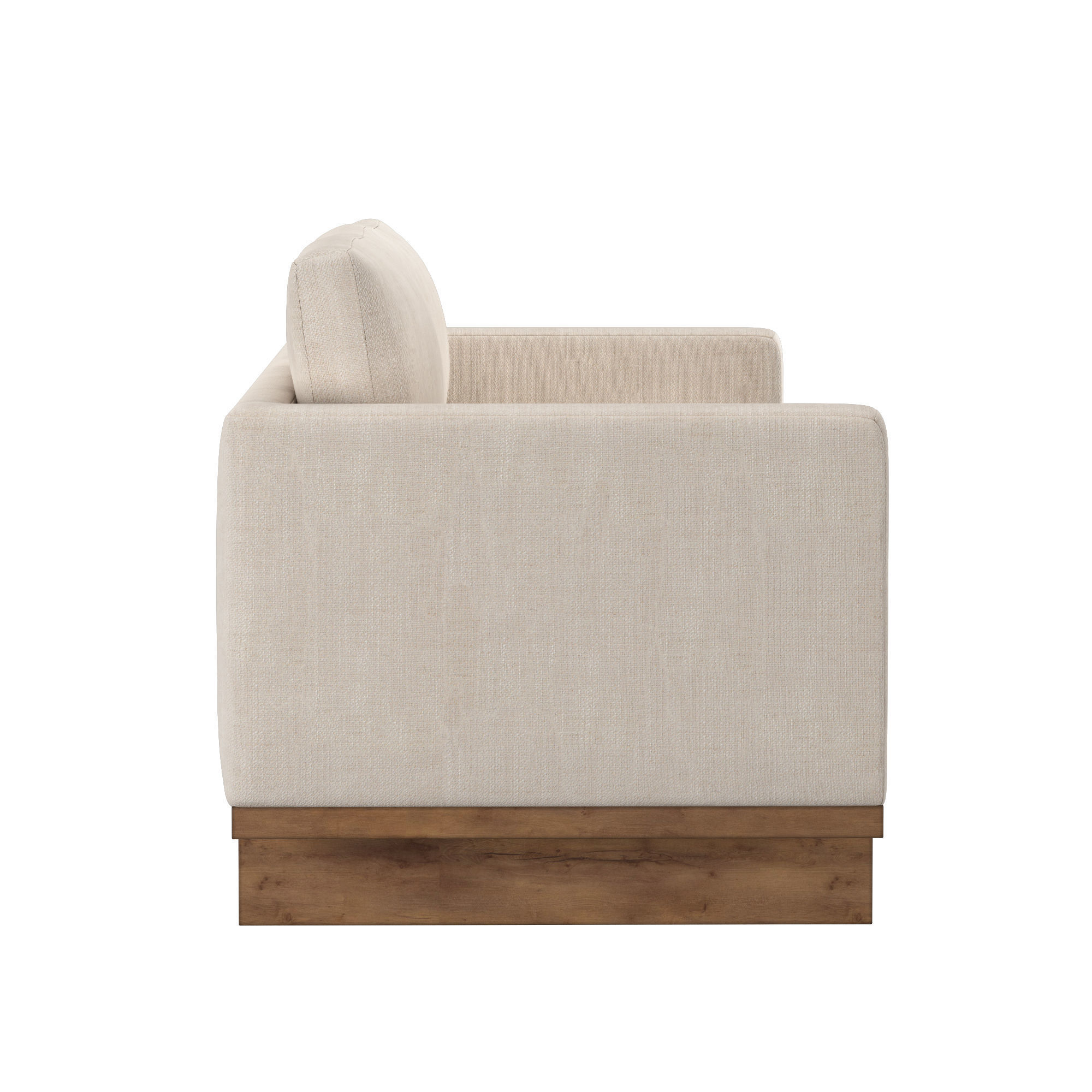 ETHAN SOFA 3D model_4