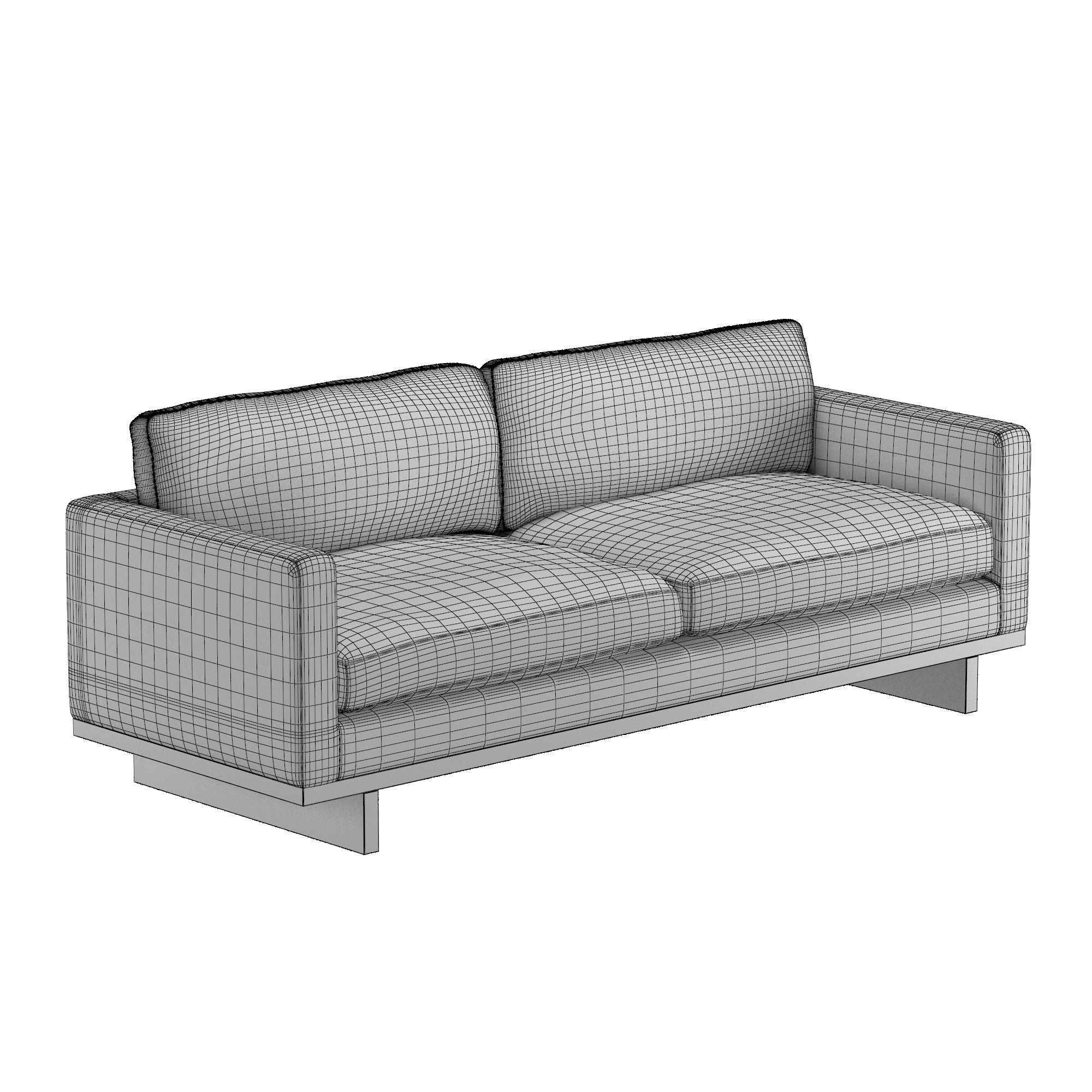 ETHAN SOFA 3D model_6