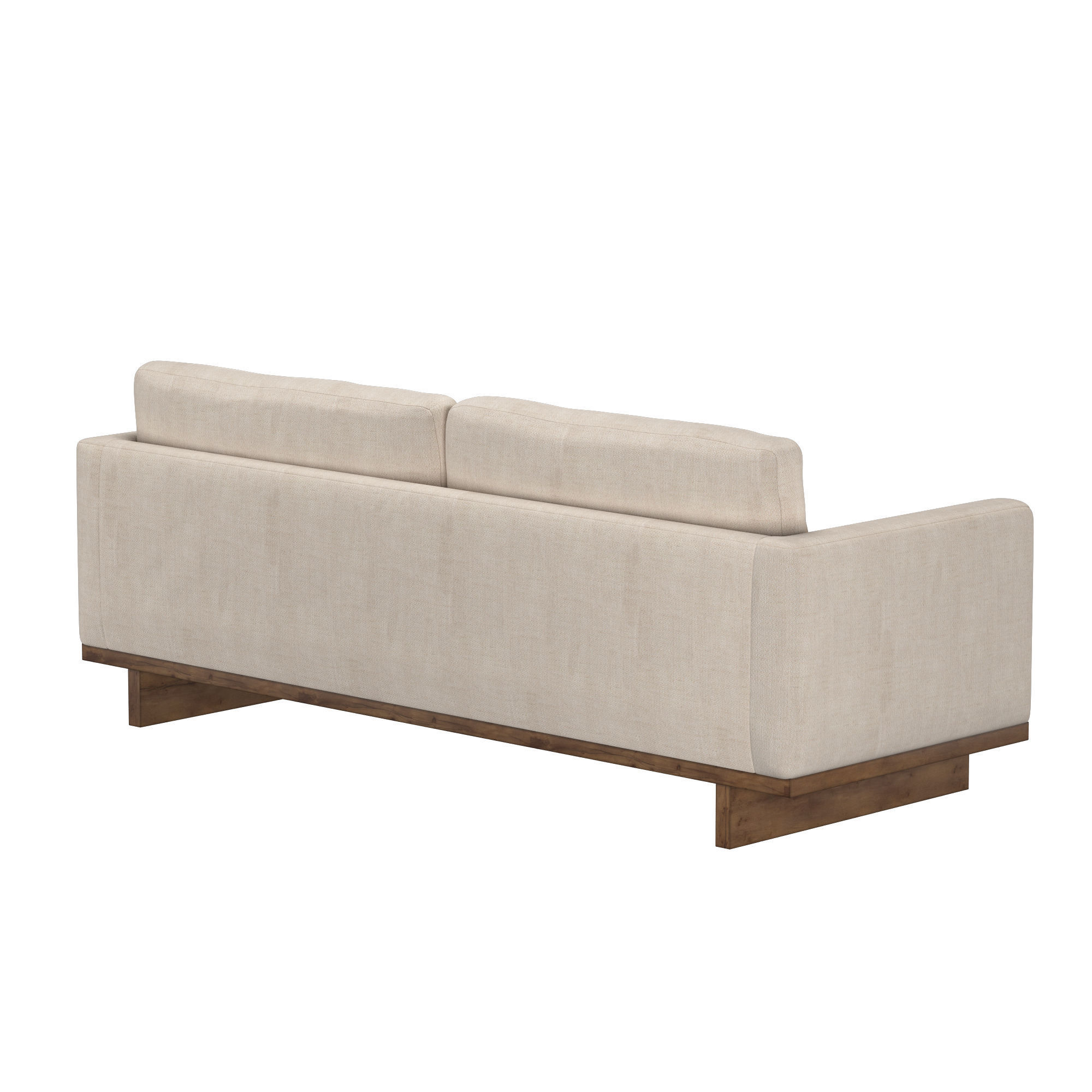 ETHAN SOFA 3D model_5