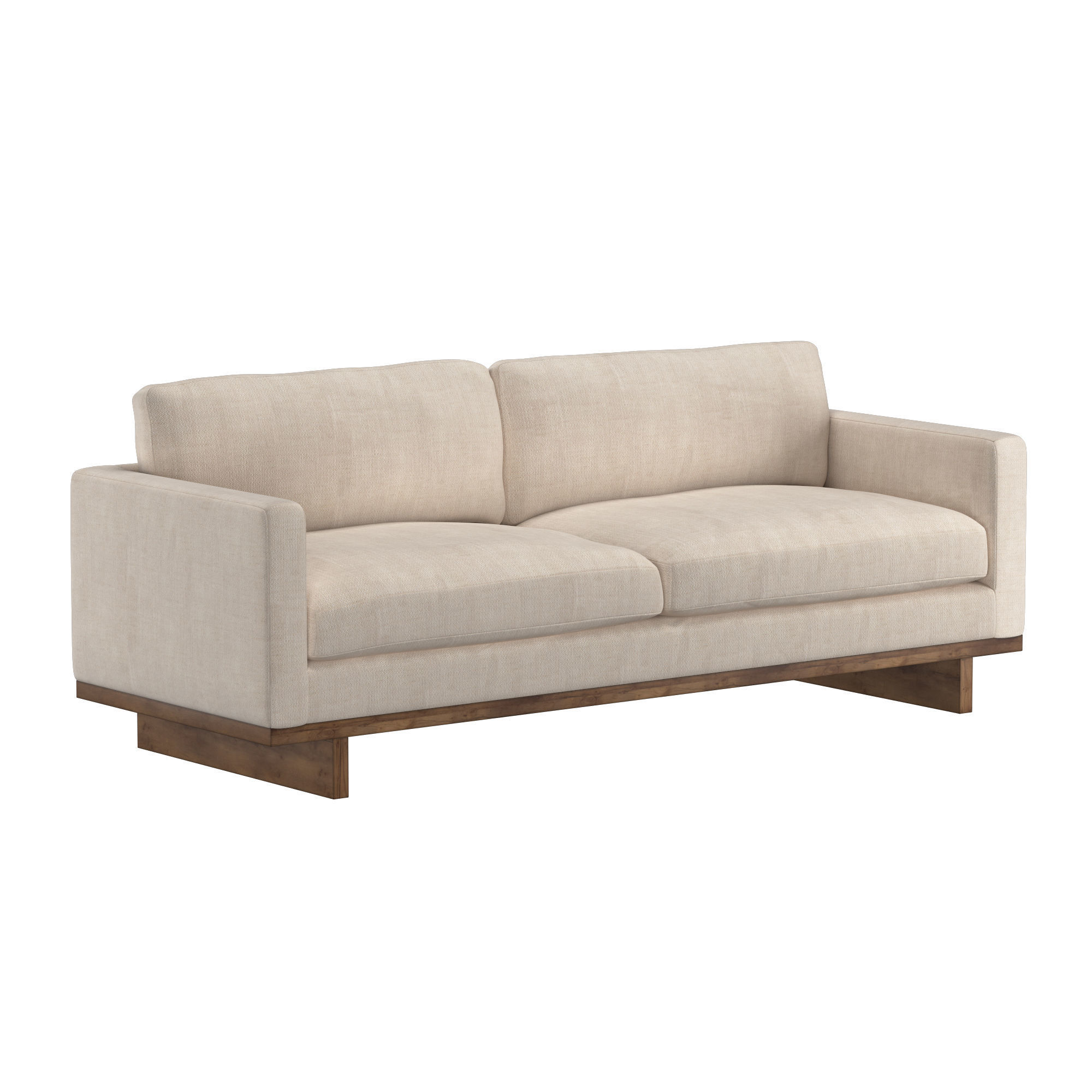 ETHAN SOFA 3D model_1