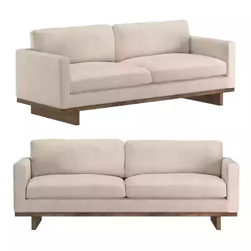 ETHAN SOFA