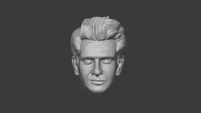 Marvel Legends Andrew Garfield Spider-Man Head Peter 3