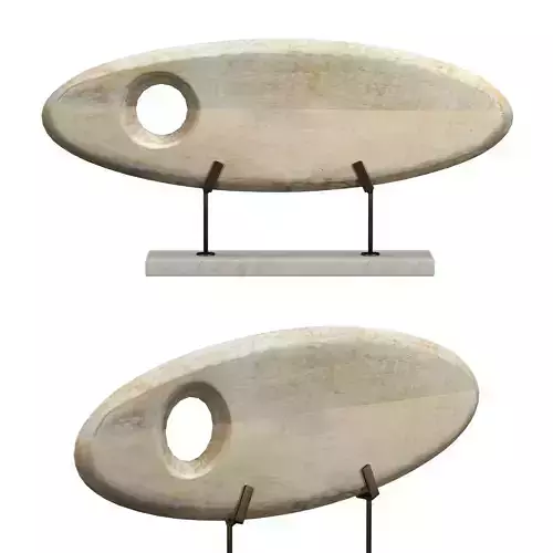 SPOONER Jamie Young Spooner