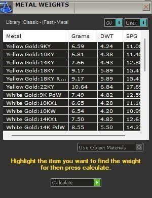 Pear stone With Daimond Ring 3D printable Model 3D print mode 3D print model_11