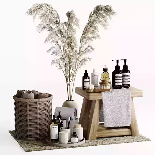 Bathroom Accessories24