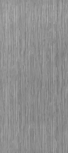 Interior door for living quarters