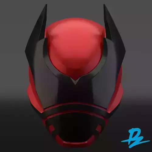 Ohsama Sentai King-Ohger