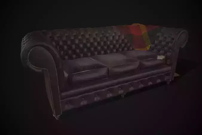 game ready sofa chesterfield