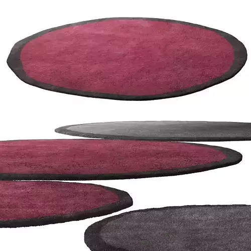 207 rugs and carpets 01 aros series by nanimarquina 01