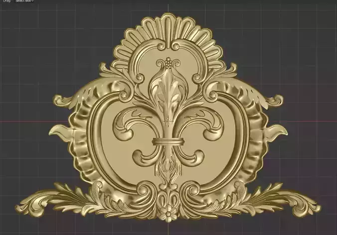 decor central furniture