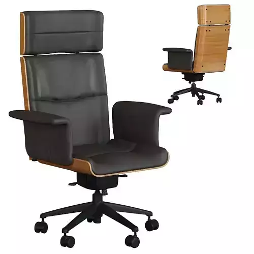  Office Chair Check Out