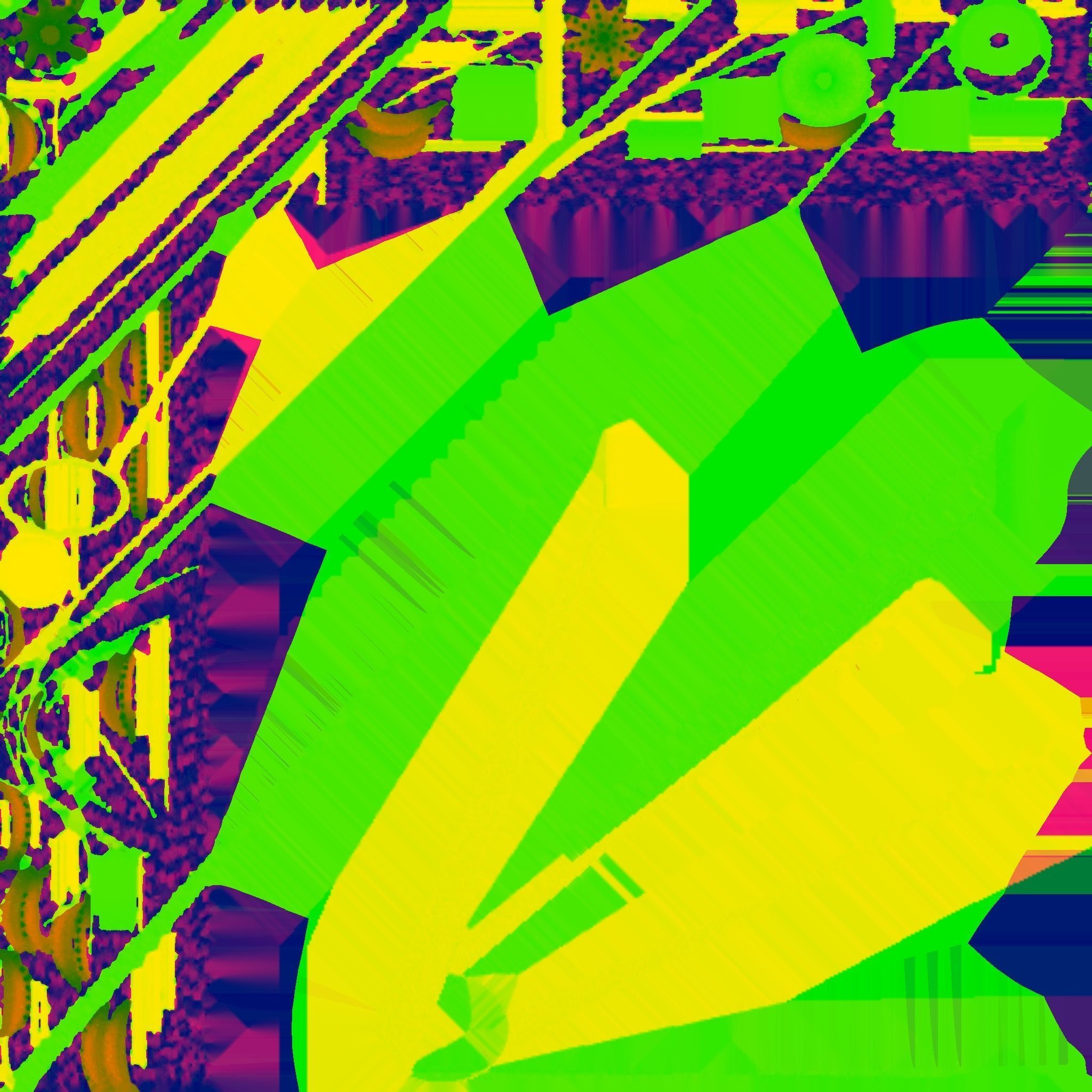 Cactus Plant in a wooden Pt 3D model 3D model_7