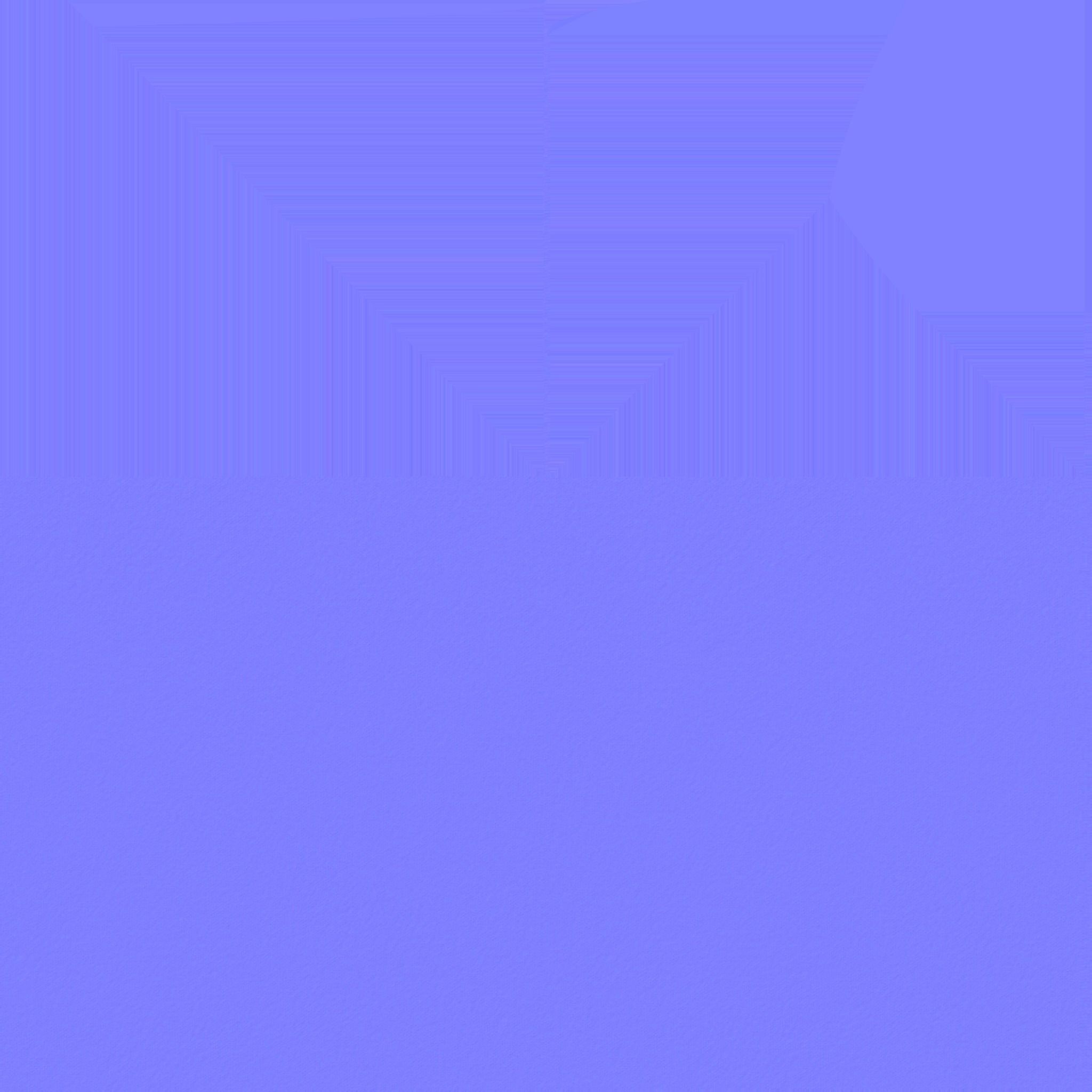 Machine Made Yellow Carpet 3D model 3D model_5