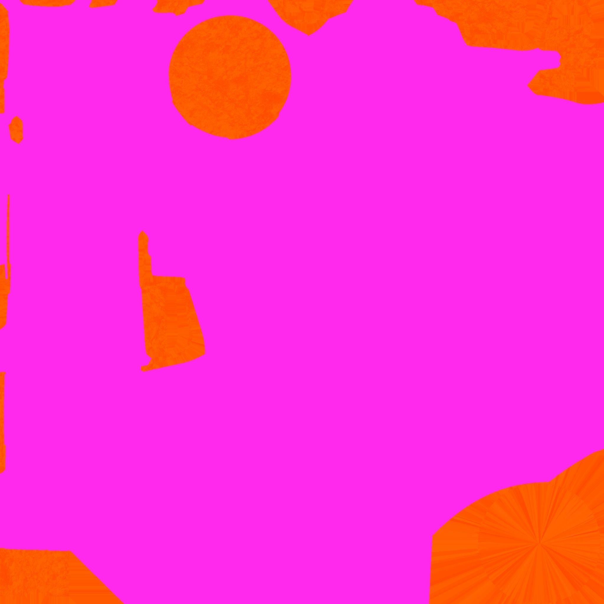 Cordless Steel large Kettle 3D model 3D model_5