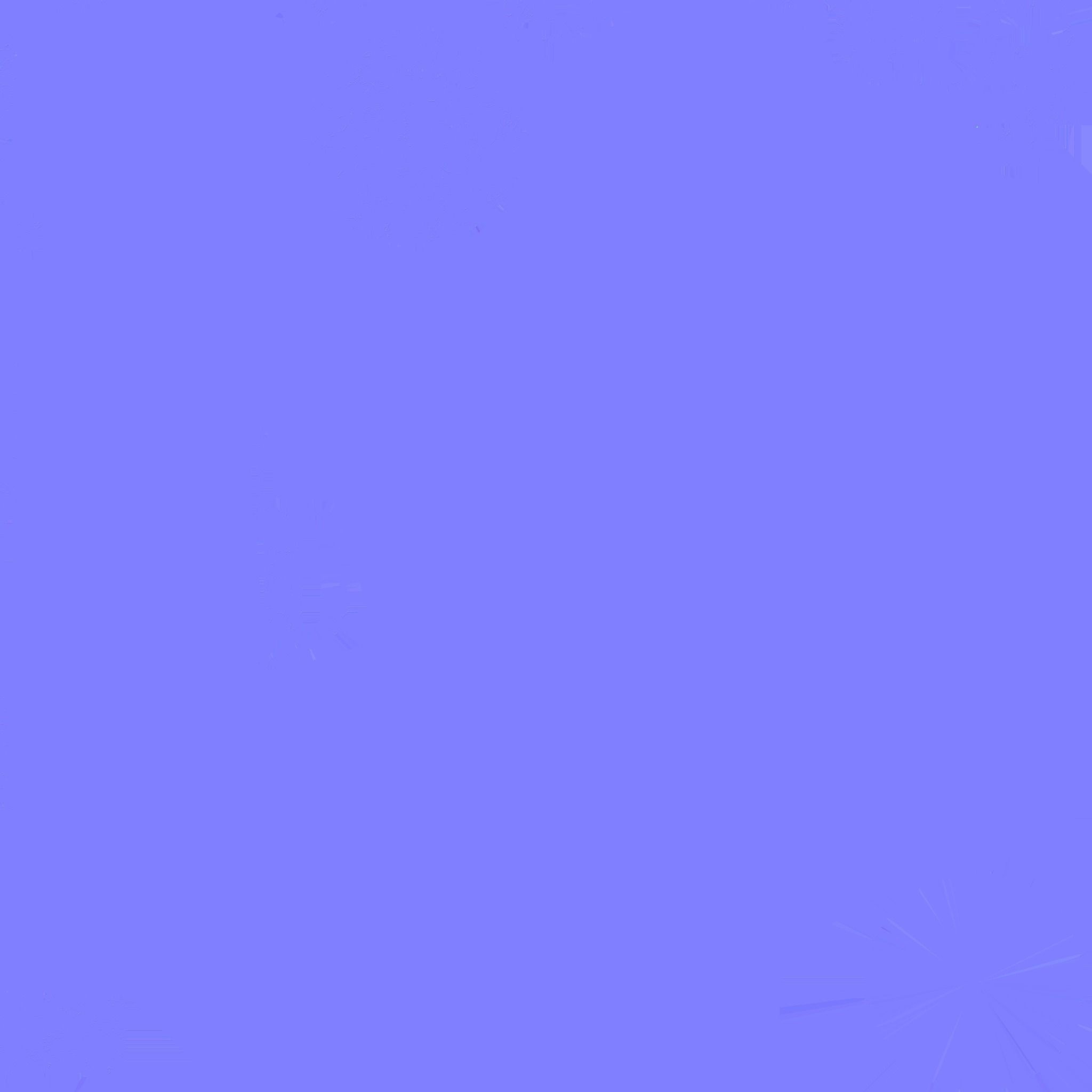 Cordless Steel large Kettle 3D model 3D model_3