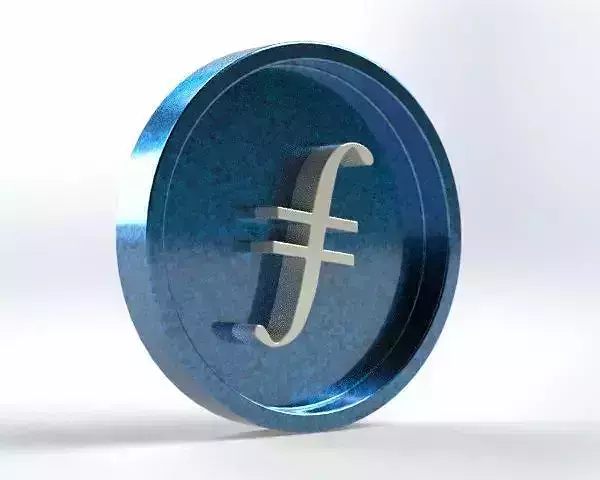 FIL 3D Part STL and IGES 3D print model 3D print model