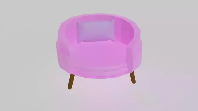 sofa chair