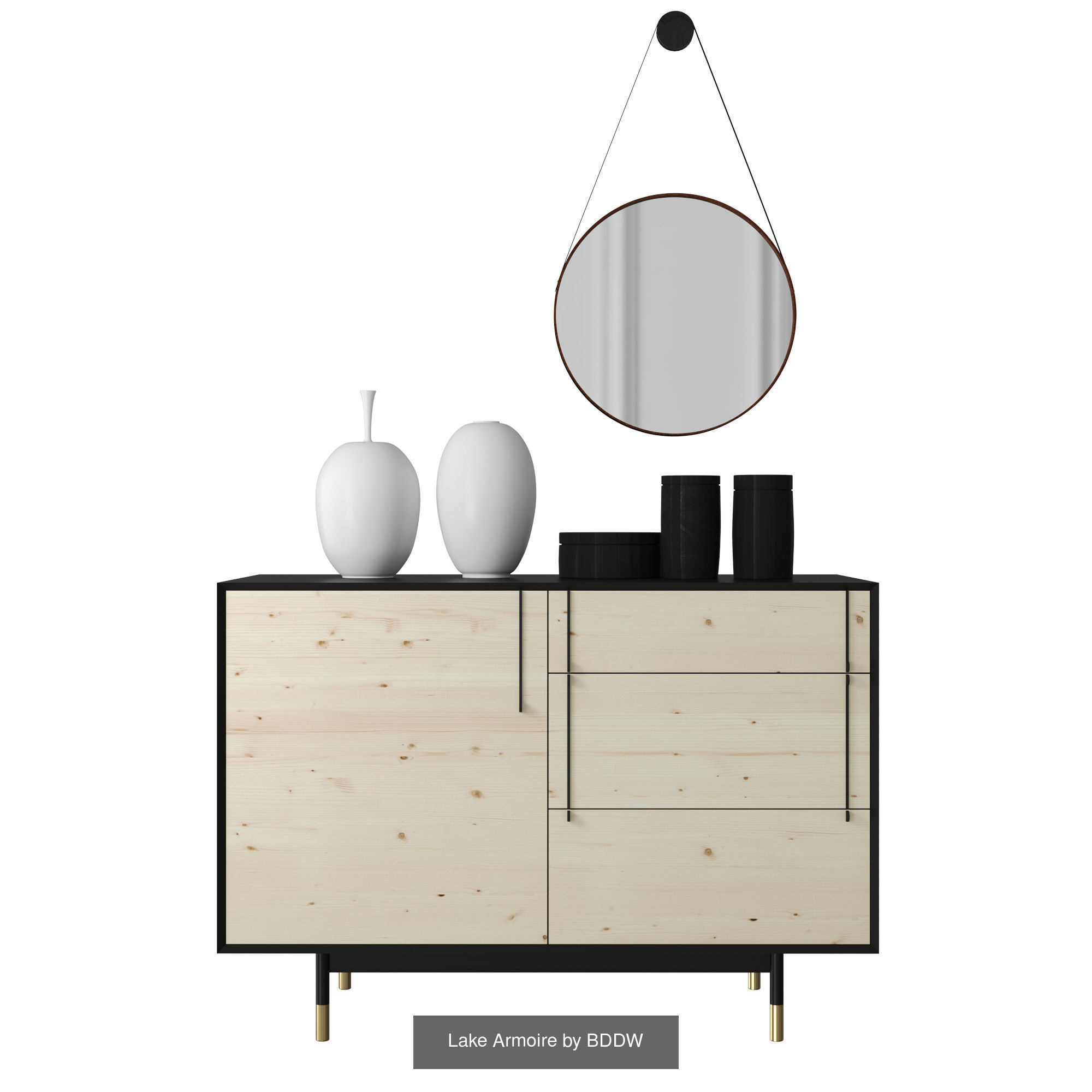 STORAGE LAKE by BDDW 3D Model Collection_3