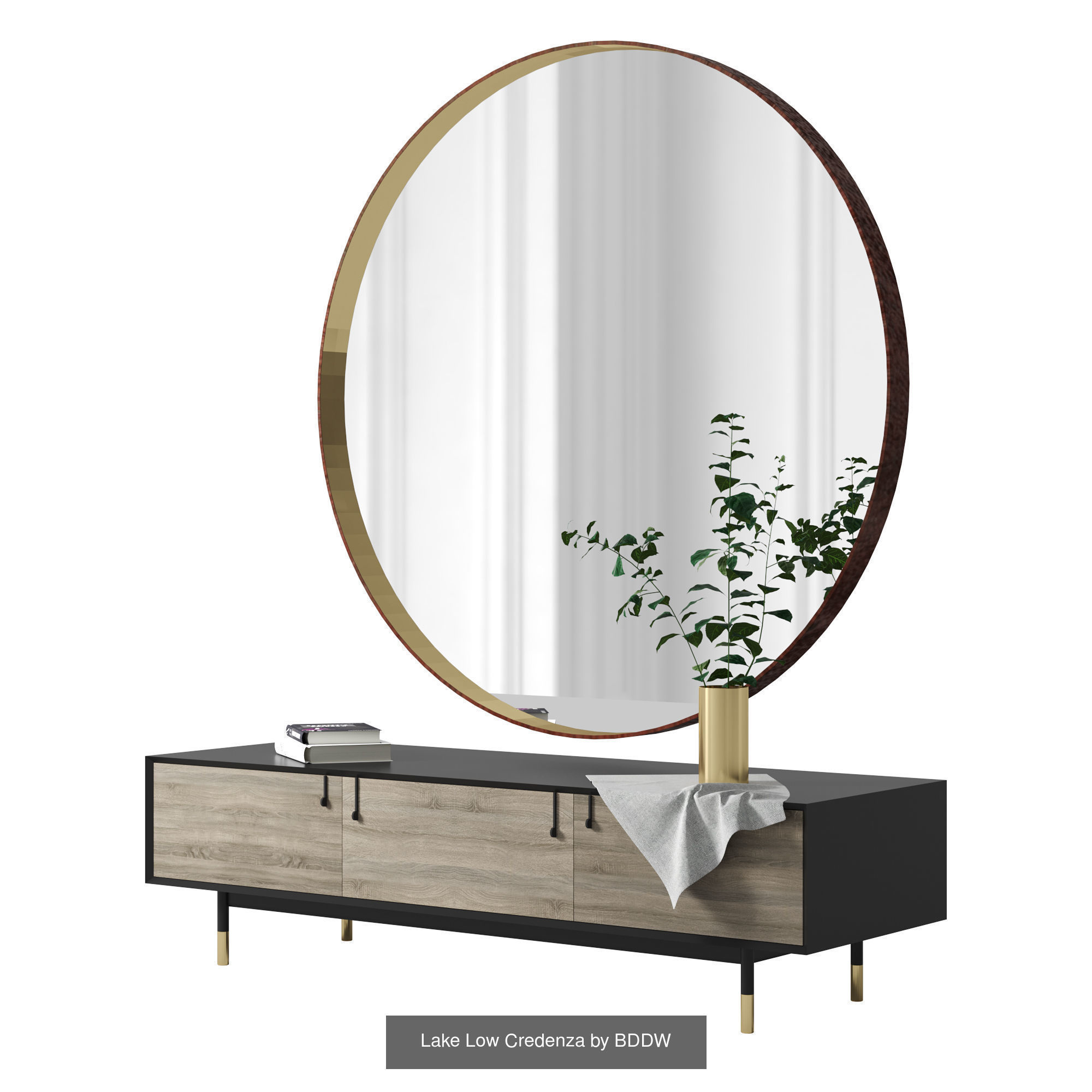 STORAGE LAKE by BDDW 3D Model Collection_2