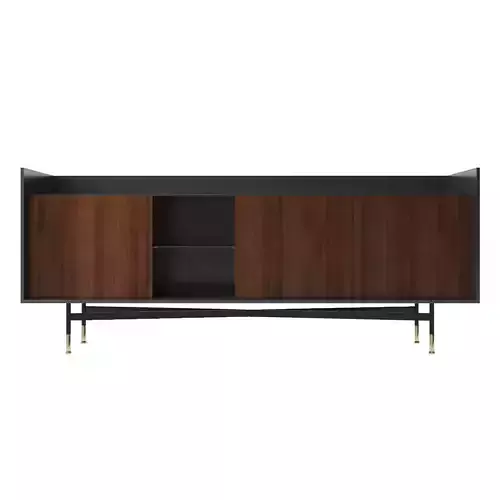 Sideboard Dialogo by Ditre Italia