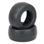 drag tire 3D model_0