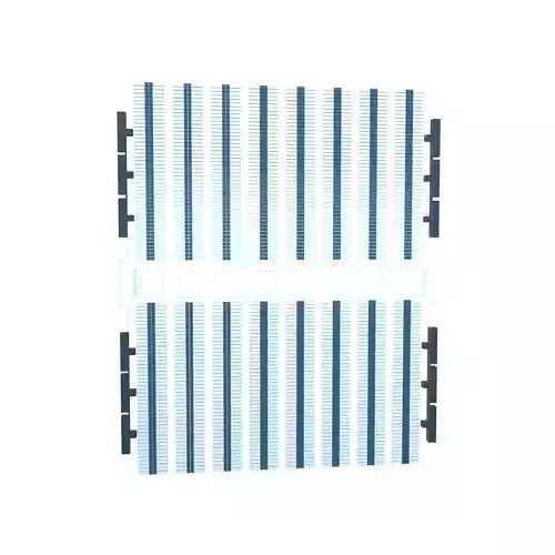 IPU Architecture v1 001