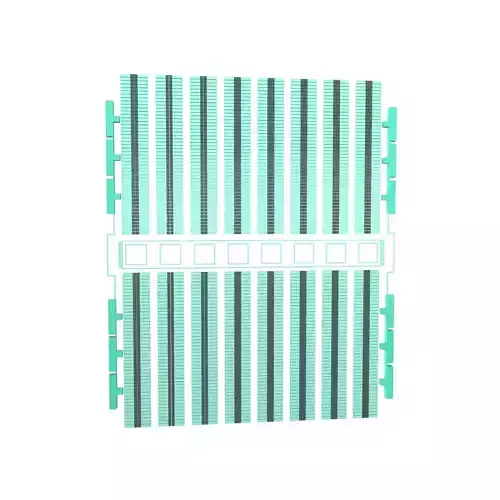 IPU Architecture v1 002