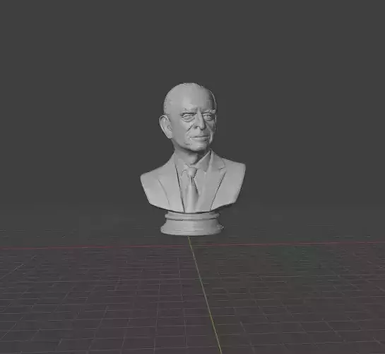 Prince Philip