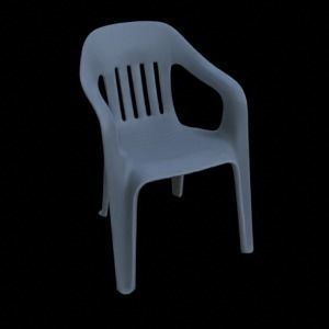 INDOOR FURNITURE 1-35 FOR DIORAMA MINIATURE SUPPORTED STL 3D print model_52