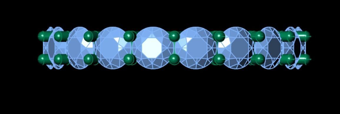 Ring iz16 3D print model_9