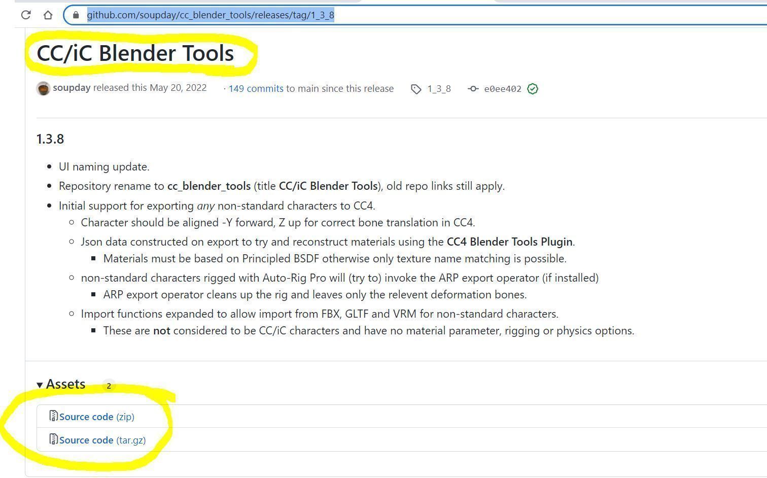 Chimpanzee High quality character full Rigged and Animated 3D model_6