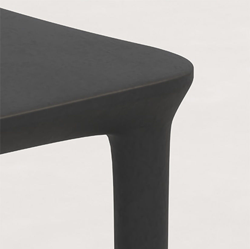 Chair enzo 3D model_3