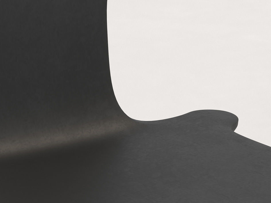 Chair enzo 3D model_4