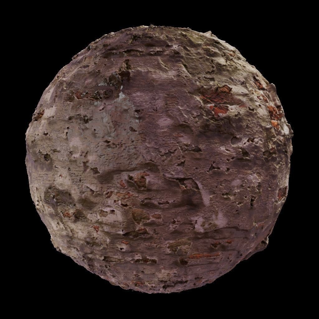 Brick walls 1K Texture | CGTrader