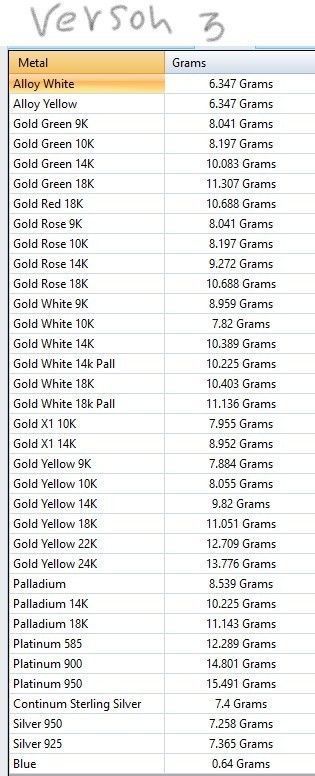 Cancer zodiac pennant  3D print model_11