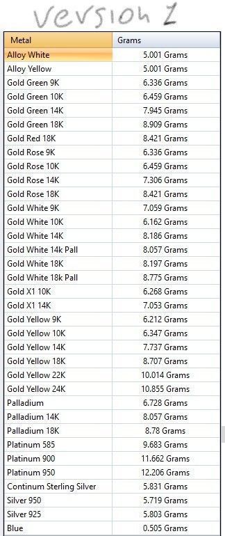 Cancer zodiac pennant  3D print model_9
