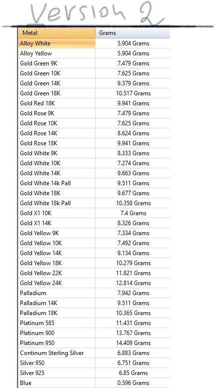 Cancer zodiac pennant  3D print model_10