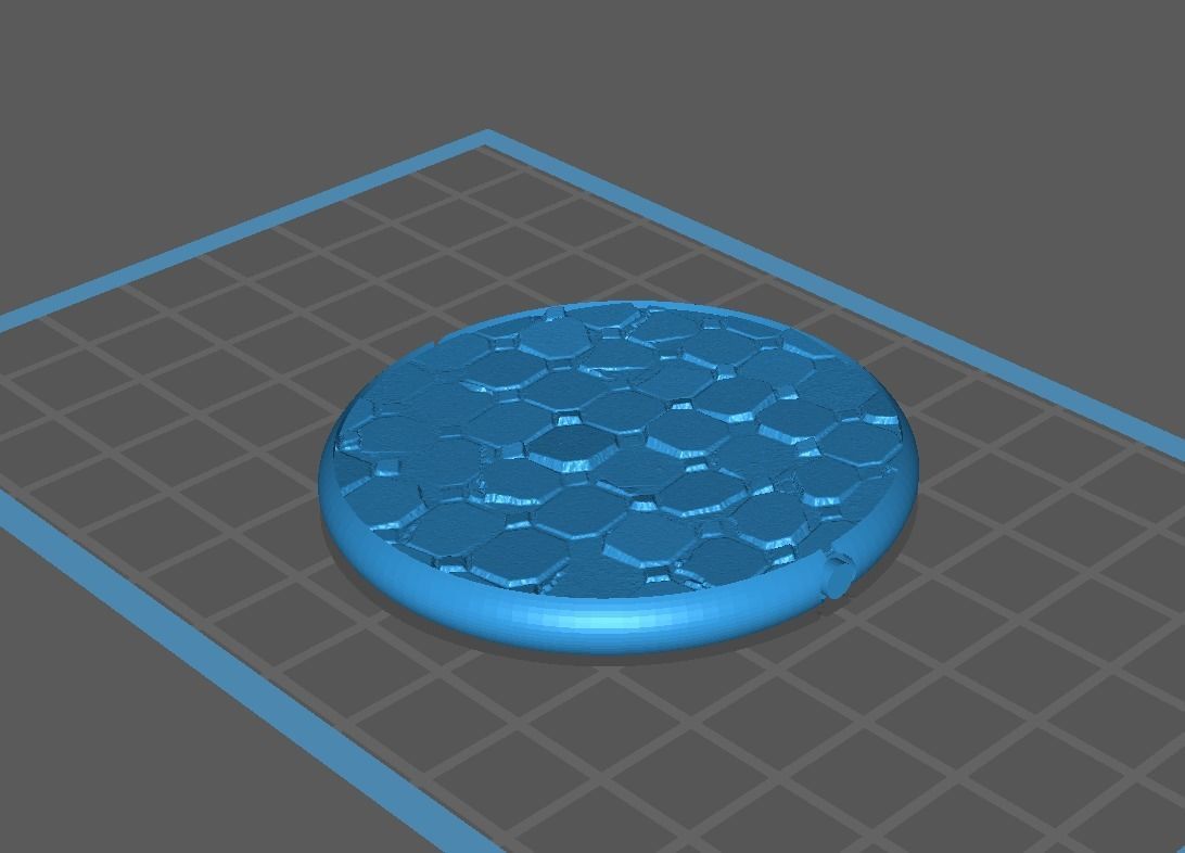 Zapdos pokemon 3D print model 3D print model_8