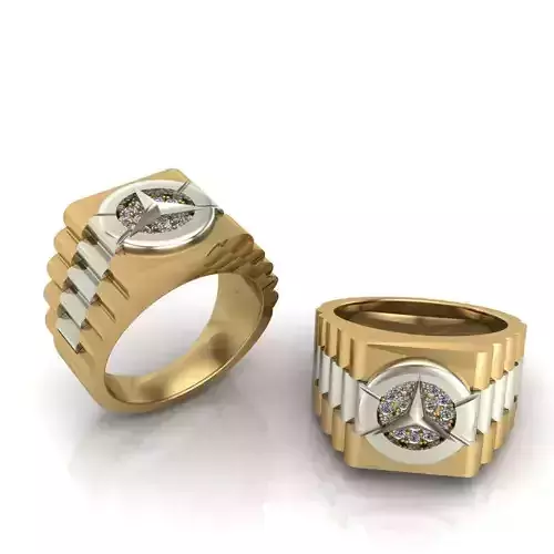 Solitaire Wedding Engagement Women Ring